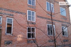 Продается дом на 2 этажа 150 кв. м с мебелью