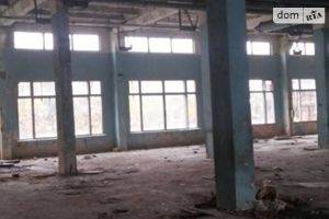 Продається приміщення (частина приміщення) 20000 кв. м в 9-поверховій будівлі