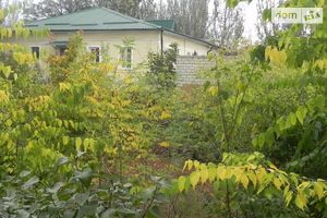 Продається земельна ділянка 14 соток у Миколаївській області