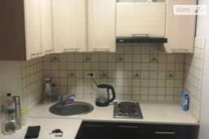 Продается 2-комнатная квартира 46 кв. м в Николаеве