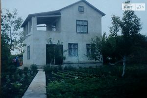 Продается дача 75 кв.м с верандой