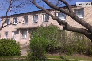 Сдается в аренду административное здание 450 кв.м