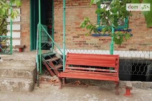 Продается дача 40 кв.м с садом