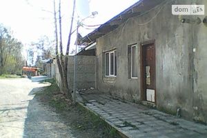 Сдается в аренду часть дома 1000 кв. м с участком