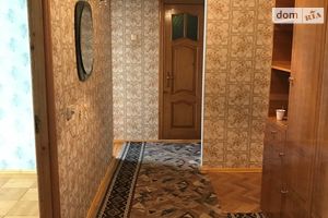 Здається в оренду 2-кімнатна квартира 52 кв. м у Тернополі