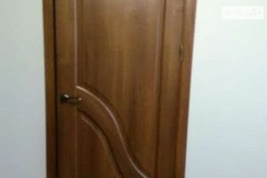 Здається в оренду одноповерховий будинок з банею/сауною