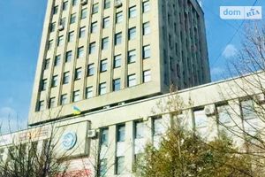 Продается офис 160 кв. м в бизнес-центре