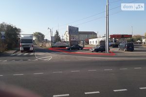 Продается земельный участок 1 соток в Винницкой области