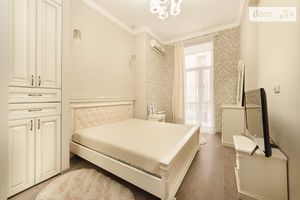 Сдается в аренду 3-комнатная квартира в Одессе