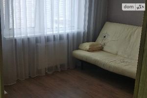 Здається в оренду 1-кімнатна квартира 37 кв. м у Києві
