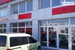 Продается готовый бизнес в сфере транспорт / автосервис площадью 538 кв. м