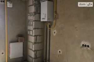 Продається 1-кімнатна квартира 45 кв. м у Чернівцях
