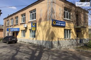 Продається об'єкт сфери послуг 360 кв. м в 2-поверховій будівлі