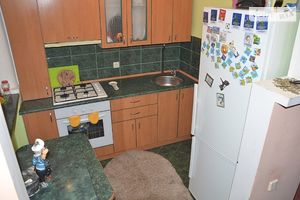 Здається в оренду 1-кімнатна квартира 28 кв. м у Вінниці