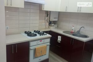 Продается часть дома 27 кв. м с баней/сауной