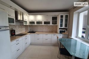 Сдается в аренду 2-комнатная квартира 55 кв. м в Днепре