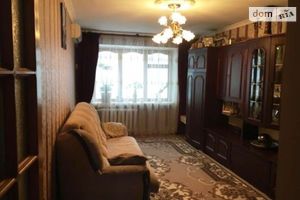 Продается 2-комнатная квартира 48 кв. м в Николаеве
