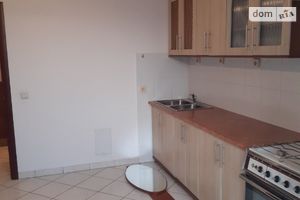 Продається 1-кімнатна квартира 46 кв. м у Тернополі