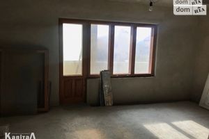 Продается дом на 2 этажа 245 кв. м с террасой