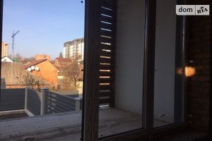 Продается дом на 2 этажа 135 кв. м с гаражом