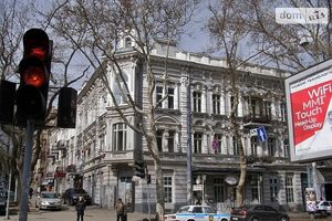 Продается отель, гостиница 840 кв. м в 2-этажном здании