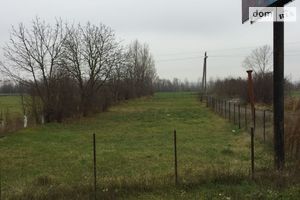 Продается земельный участок 11 соток в Черновицкой области