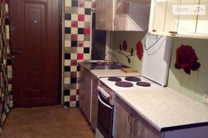 Сдается в аренду 1-комнатная квартира 26 кв. м в Кропивницком