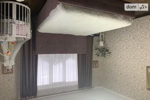 Продается дом на 2 этажа 202 кв. м с баней/сауной