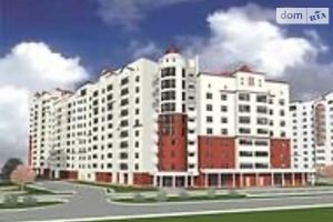 Сдается в аренду помещения свободного назначения 50 кв. м в 10-этажном здании