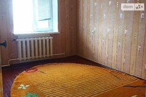 Сдается в аренду 2-комнатная квартира 50.1 кв. м в Николаеве