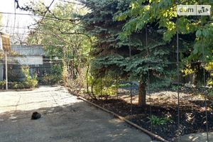 Продается одноэтажный дом 110 кв. м с подвалом