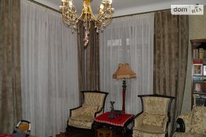 Продается 3-комнатная квартира 85 кв. м в Харькове