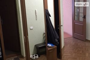 Сдается в аренду 1-комнатная квартира 50 кв. м в Луцке