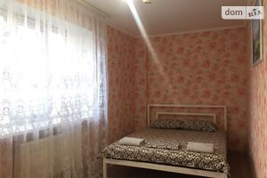 Здається в оренду 2-кімнатна квартира у Вінниці