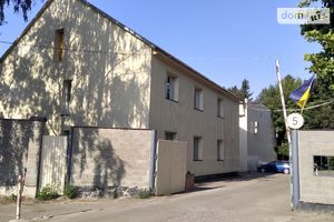Продається приміщення (частина приміщення) 7526 кв. м в 1-поверховій будівлі