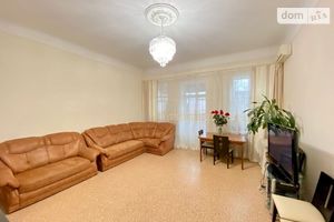 Продається 4-кімнатна квартира 93 кв. м у Дніпрі