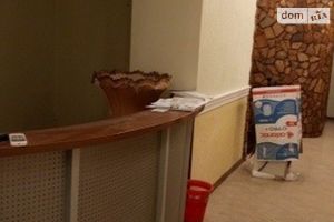Продається готовий бізнес у сфері розважальні послуги площею 220 кв. м