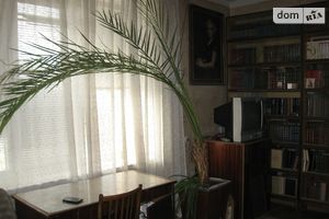 Продається 4-кімнатна квартира 106 кв. м у Вінниці