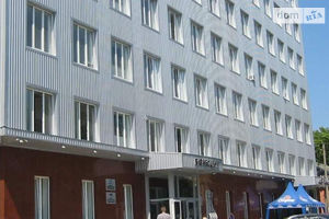 Сдается в аренду офис 21 кв. м в бизнес-центре