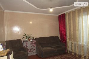 Продается 1-комнатная квартира 28 кв. м в Виннице