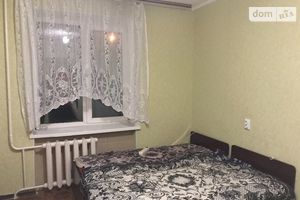 Сдается в аренду комната 20 кв. м в Виннице
