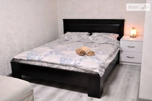 Сдается в аренду 1-комнатная квартира в Ровно