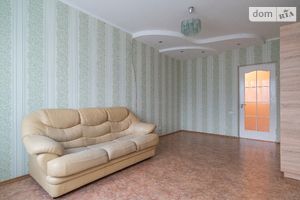 Здається в оренду 1-кімнатна квартира 40 кв. м у Чернігові