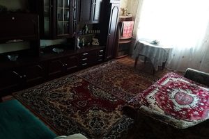 Сдается в аренду 2-комнатная квартира в Хмельницком