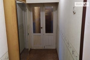 Продается 3-комнатная квартира 54 кв. м в Константиновке