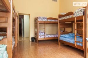 Продается отель, гостиница 250 кв. м в 3-этажном здании