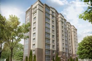 Продається 1-кімнатна квартира 38 кв. м у Хмельницькому