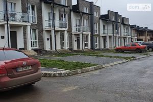Продается часть дома 171 кв. м с гаражом