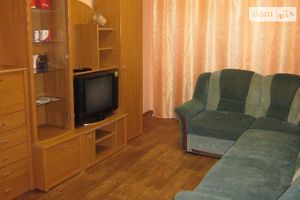 Сдается в аренду 2-комнатная квартира в Черкассах