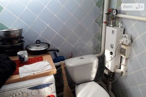 Продається одноповерховий будинок 100 кв. м з меблями